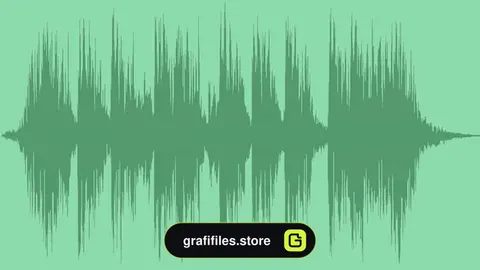 آهنگ مخصوص وله Dynamic Stomp Opener