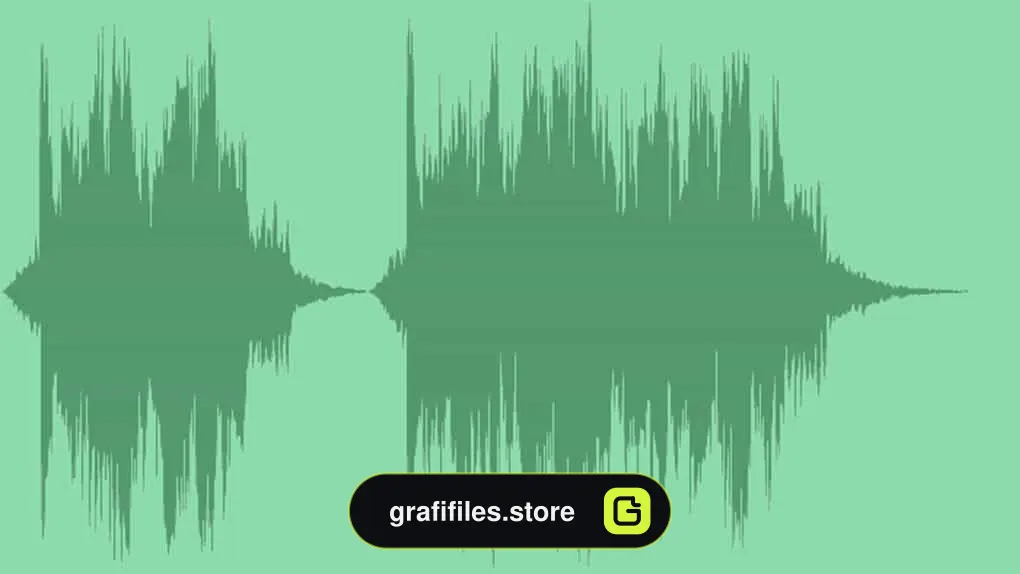 آهنگ مخصوص لوگو Electronic Logo Intro