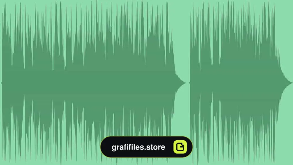 آهنگ بیس دار تیزر Emotional Future Bass Intro