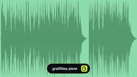 آهنگ بیس دار تیزر Emotional Future Bass Intro