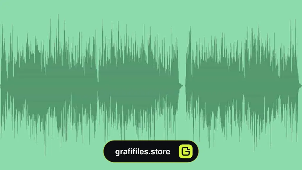آهنگ ریتمیک مخصوص تیزر Energetic Upbeat Stomp