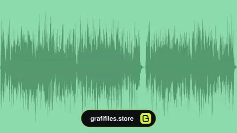 آهنگ ریتمیک مخصوص تیزر Energetic Upbeat Stomp