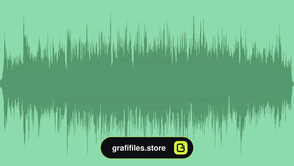 آهنگ مخصوص تیزر حماسی Epic