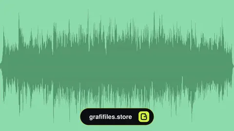 آهنگ مخصوص تیزر حماسی Epic