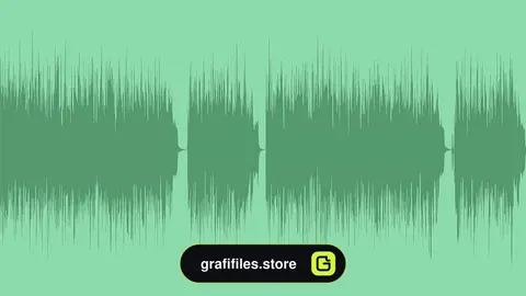 آهنگ حماسی مخصوص تیزر سینمایی Epic Cinematic Trailer