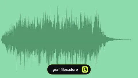 آهنگ مخصوص تیزر کریسمس Epic Orchestral Christmas Opener