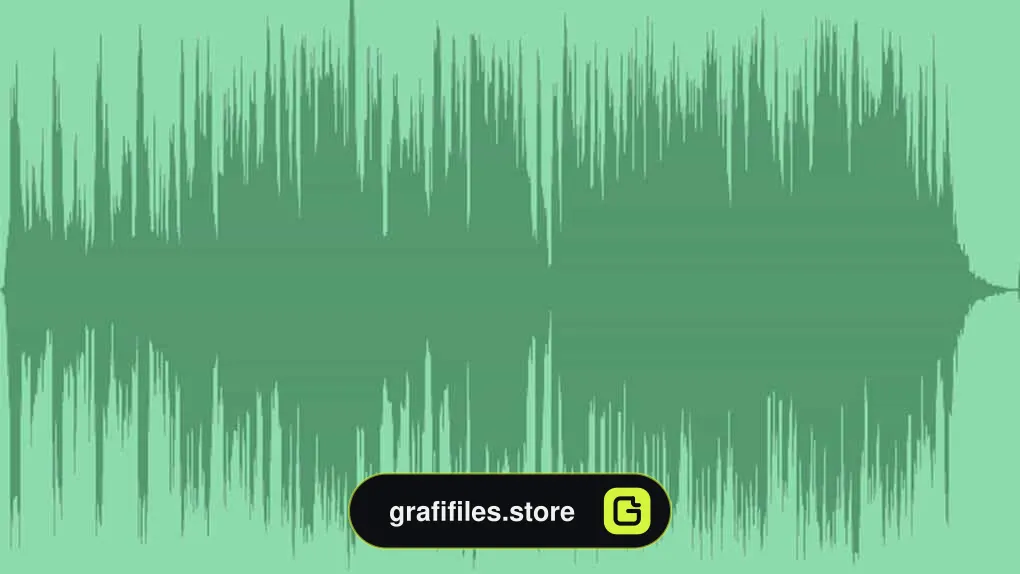 آهنگ مخصوص تیزر حماسی Epic Percussion Drums