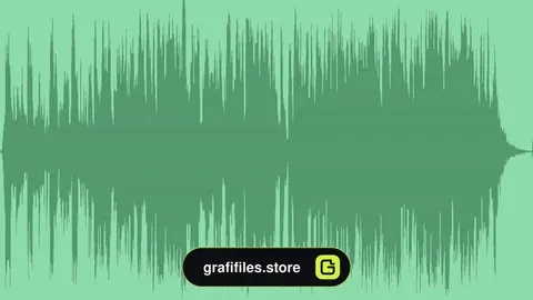 آهنگ مخصوص تیزر حماسی Epic Percussion Drums