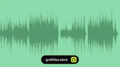 آهنگ مخصوص تیزر حماسی Epic Percussion Music Kit