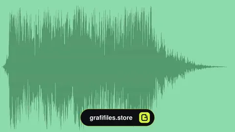 آهنگ مخصوص لوگو حماسی Epic Puls Logo
