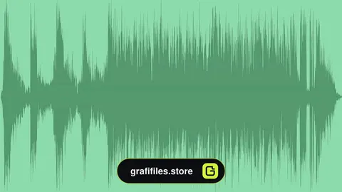 موسیقی حماسی راک مخصوص تریلر