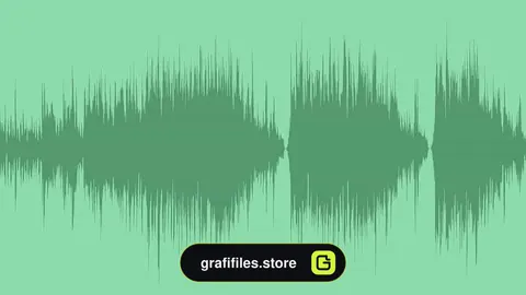 آهنگ مخصوص تیزر حماسی Epical Motivational
