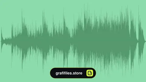 آهنگ مخصوص تیزر Evil Genius Dream