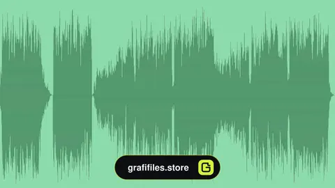 آهنگ تیزر ورزشی Extreme Sports Dubstep