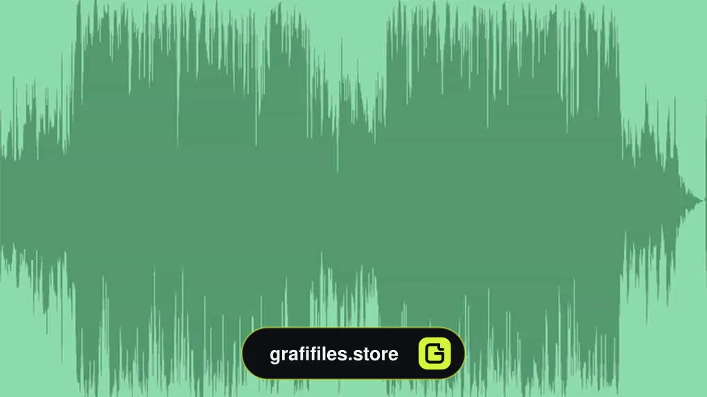 آهنگ تیزر فشن Fashion Sport Dubstep