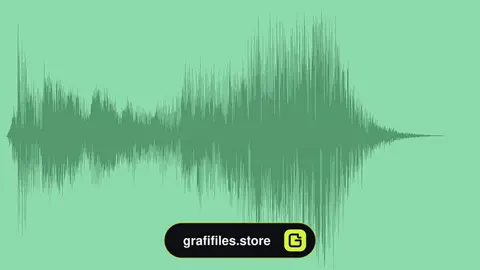 آهنگ سینمایی مخصوص لوگو Fire Cinematic Logo