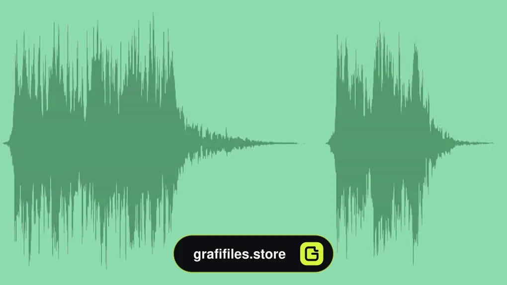 آهنگ ویژه تیزر Fire Stone