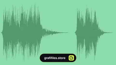 آهنگ ویژه تیزر Fire Stone