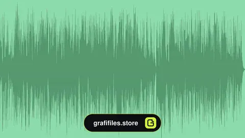 آهنگ جاز برای تیزر Food Show