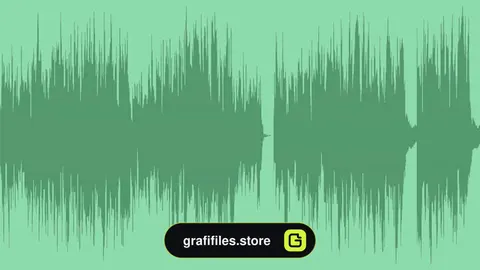 آهنگ شاد برای تیزر Full Of Happiness