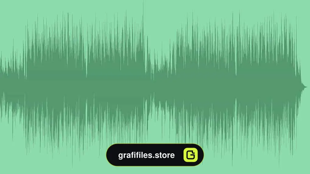 آهنگ بیس دار مخصوص تیزر Full Of Inspiration