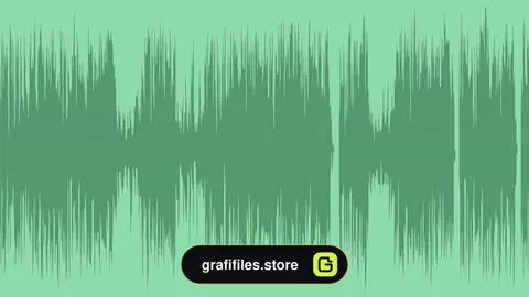آهنگ فانک برای تیزر Funk Me