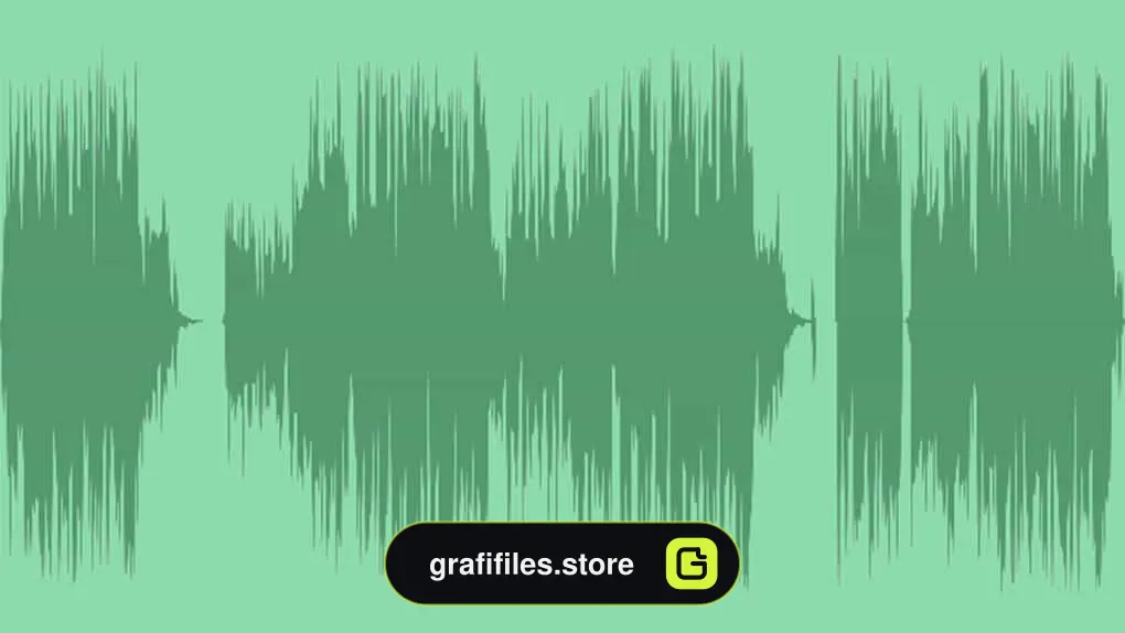 موزیک بیس دار مخصوص تیزر Future Bass