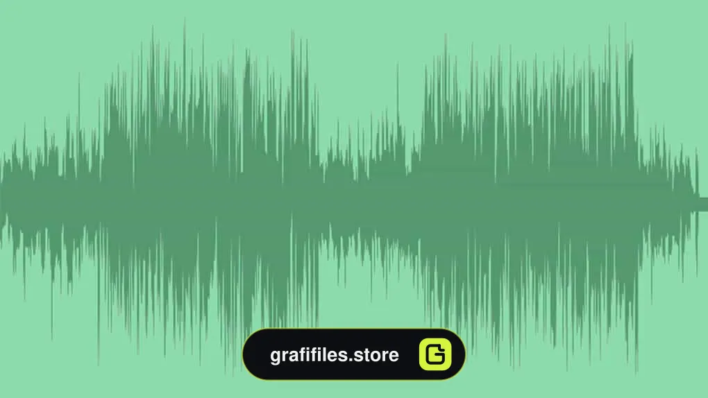 موسیقی بیس دار مخصوص تیزر Future Bass