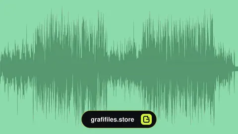 موسیقی بیس دار مخصوص تیزر Future Bass