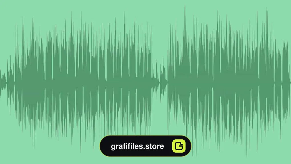 آهنگ بیس دار مخصوص تیزر Future Bass