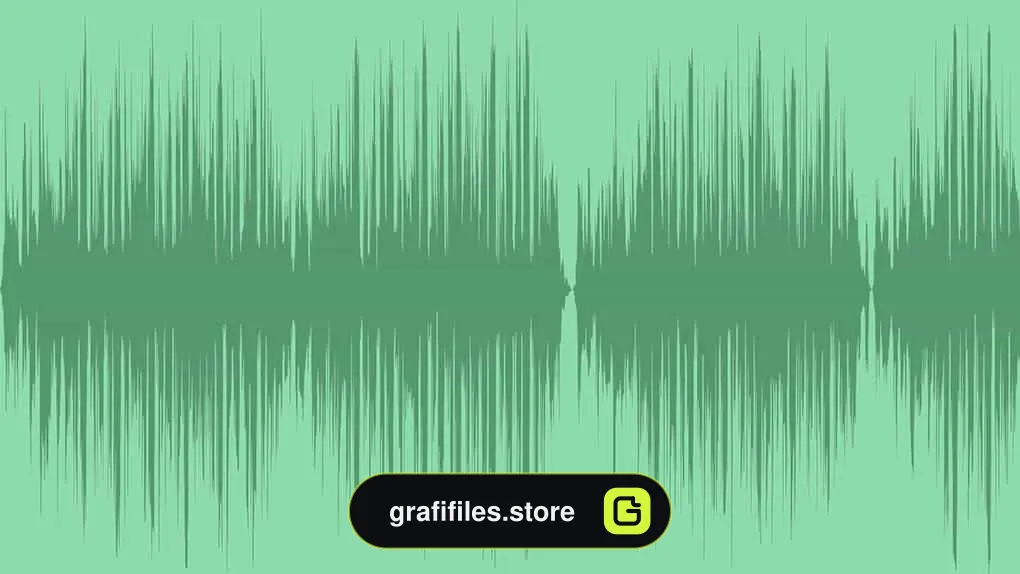 موزیک بیس دار برای تیزر Future Bass Promo Intro Presentation