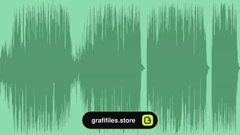 آهنگ بیس دار مخصوص تیزر Future Bass Symphony