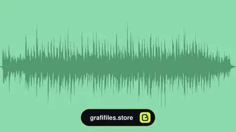 آهنگ بی کلام احساسی Good Memory