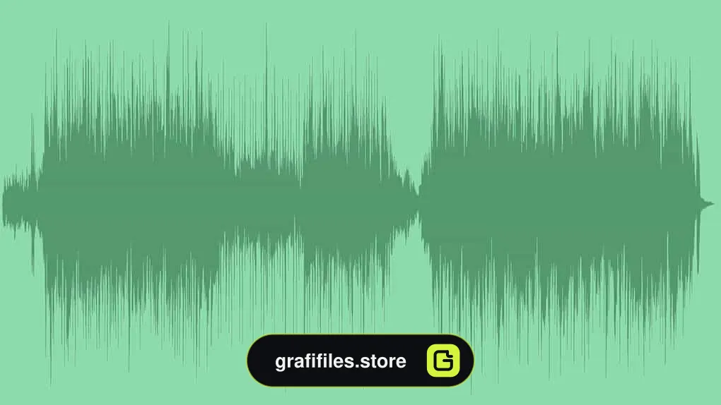 آهنگ بی کلام ملایم مخصوص تیزر