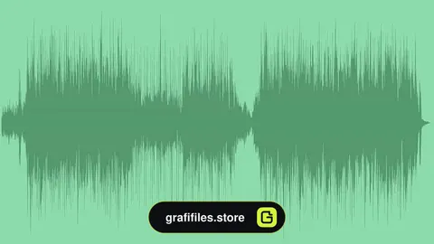 آهنگ بی کلام ملایم مخصوص تیزر