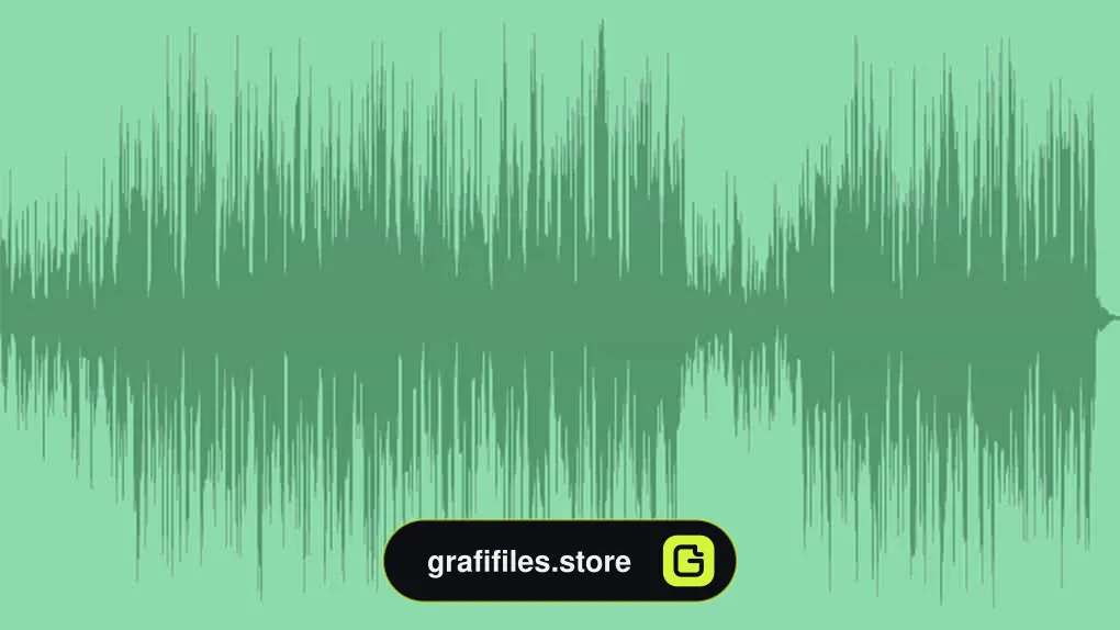 آهنگ هیپ هاپ مخصوص تیزر Hip-Hop
