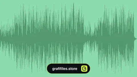 آهنگ هیپ هاپ مخصوص تیزر Hip-Hop