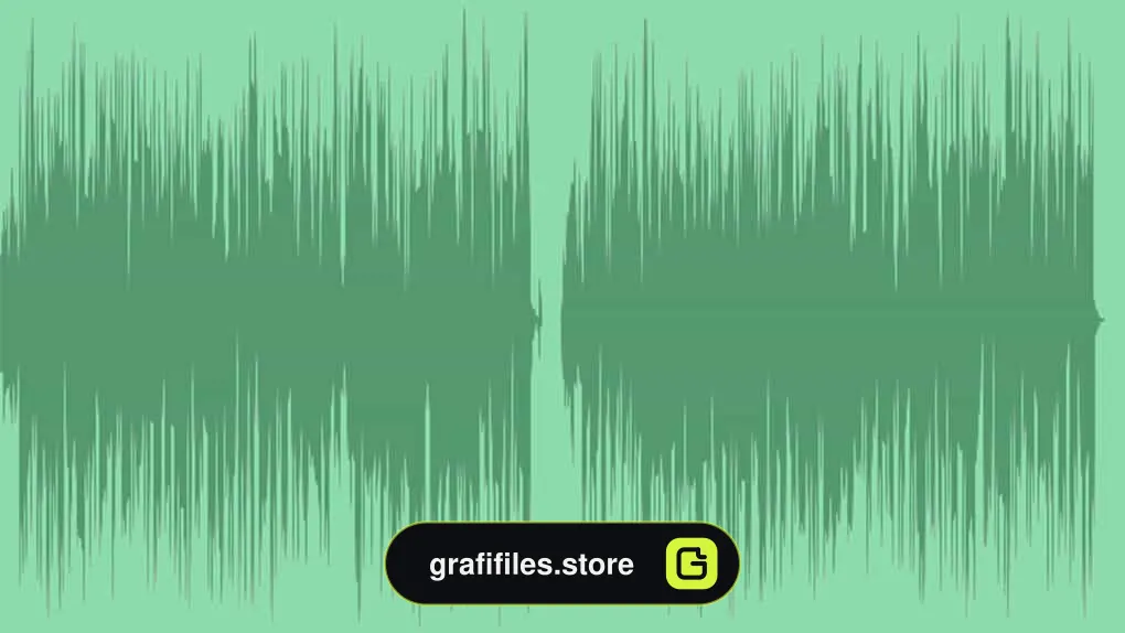 آهنگ هیپ هاپ مخصوص تیزر Hip-Hop Energy
