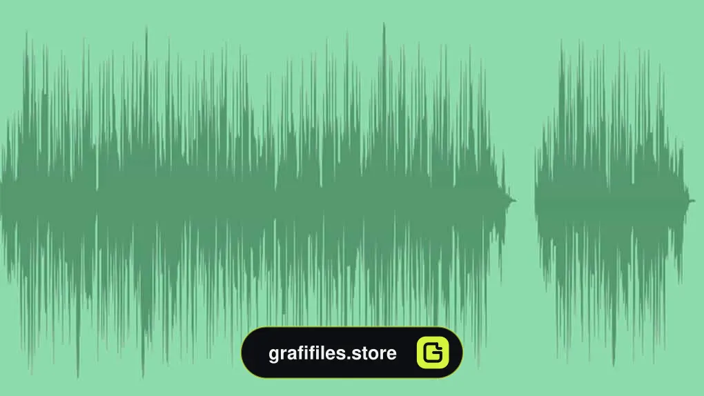 آهنگ هیپ هاپ مخصوص تیزر Hip-Hop Energy Upbeat