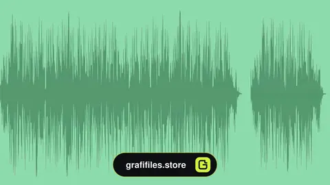 آهنگ هیپ هاپ مخصوص تیزر Hip-Hop Energy Upbeat