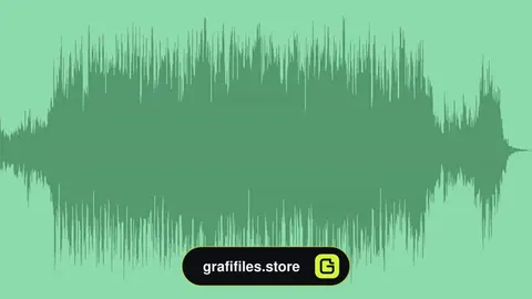 آهنگ هیپ هاپ مخصوص تیزر Hip Hop Inspiration