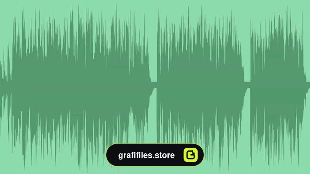 آهنگ هیپ هاپ مخصوص تیزر Hip-Hop Inspiring