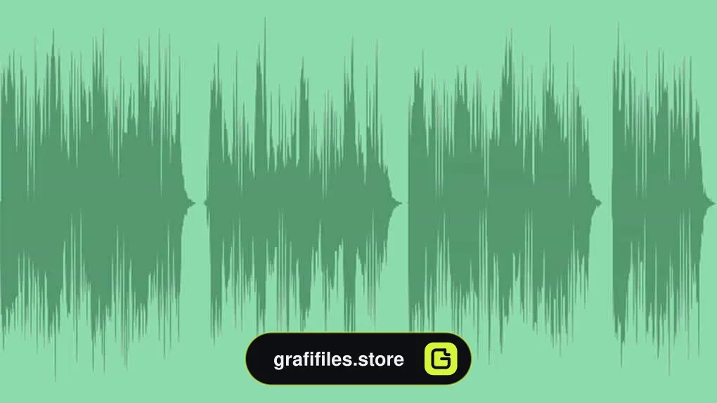 آهنگ هیپ هاپ مخصوص وله Hip-Hop Opener