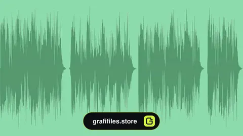 آهنگ هیپ هاپ مخصوص وله Hip-Hop Opener