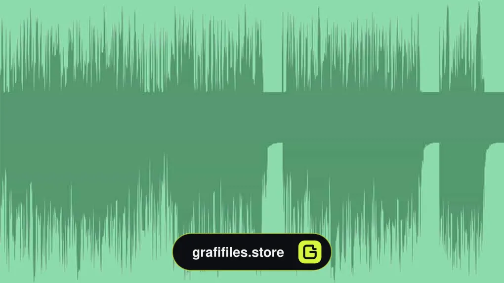 آهنگ هیپ هاپ مخصوص وله Hip-Hop Opener