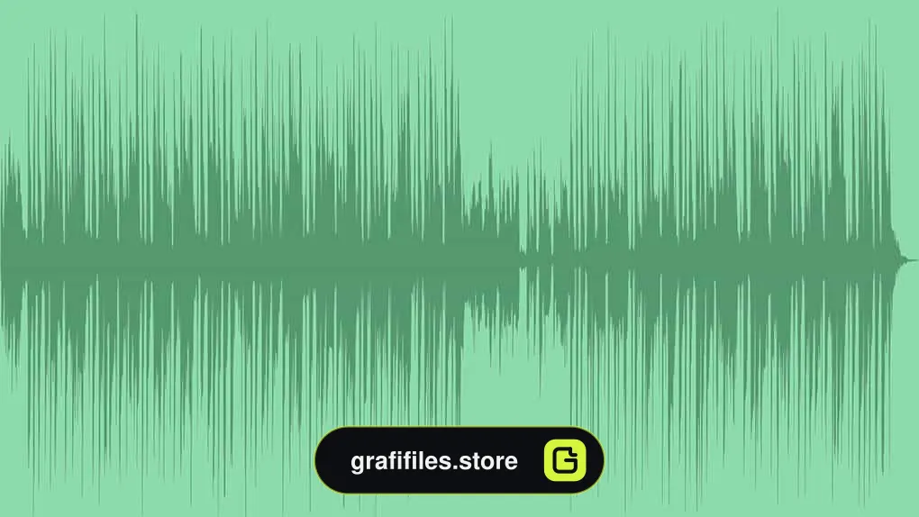آهنگ هیپ هاپ مخصوص تیزر Hip Hop Stylish Beat