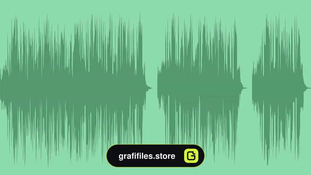 آهنگ هیپ هاپ مخصوص تیزر Hip-Hop Upbeat Positive