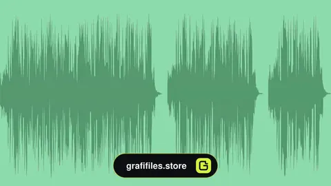 آهنگ هیپ هاپ مخصوص تیزر Hip-Hop Upbeat Positive