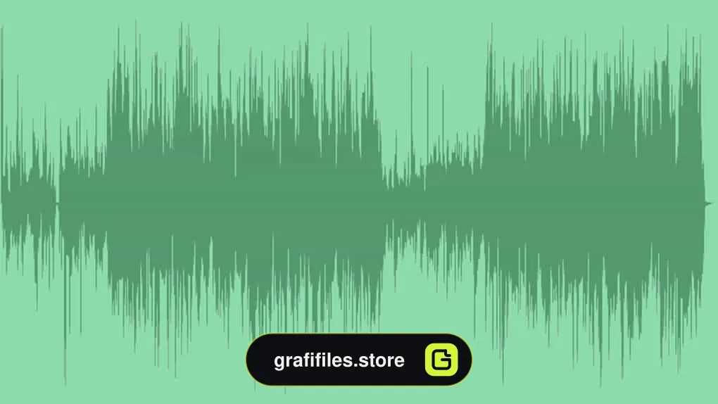 آهنگ هیپ هاپ مخصوص تیزر Hip-Hop Urban Beat