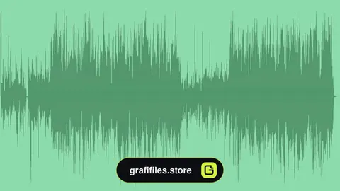 آهنگ هیپ هاپ مخصوص تیزر Hip-Hop Urban Beat